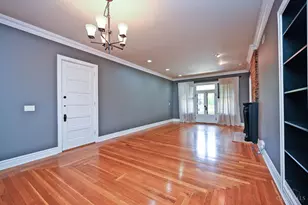 2356 Park Ave, Cincinnati, OH 45206 - Photo 11
