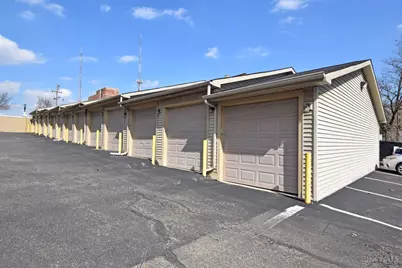 2356 Park Avenue #10, Cincinnati, OH 45206 - Photo 43