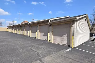 2356 Park Ave, Cincinnati, OH 45206 - Photo 43
