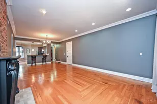 2356 Park Ave, Cincinnati, OH 45206 - Photo 13