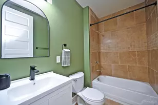 2356 Park Ave, Cincinnati, OH 45206 - Photo 29