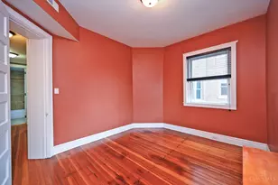 2356 Park Ave, Cincinnati, OH 45206 - Photo 27