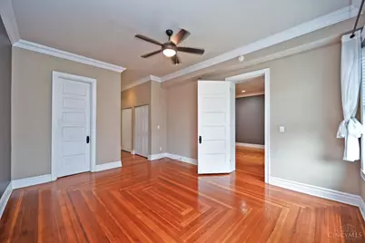 2356 Park Avenue #10, Cincinnati, OH 45206 - Photo 21