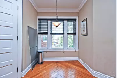 2356 Park Avenue #10, Cincinnati, OH 45206 - Photo 17