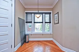 2356 Park Ave, Cincinnati, OH 45206 - Photo 17