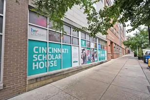 2356 Park Ave, Cincinnati, OH 45206 - Photo 45