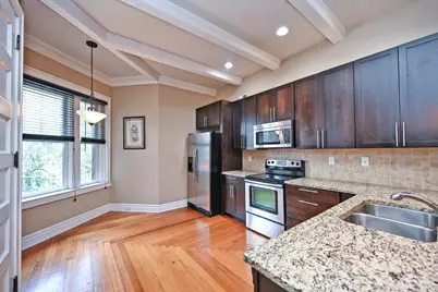 2356 Park Avenue #10, Cincinnati, OH 45206 - Photo 15