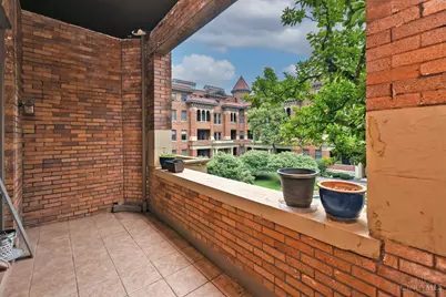 2356 Park Avenue #10, Cincinnati, OH 45206 - Photo 35