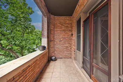 2356 Park Avenue #10, Cincinnati, OH 45206 - Photo 33