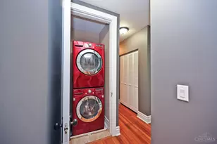 2356 Park Ave, Cincinnati, OH 45206 - Photo 31