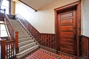 2356 Park Ave, Cincinnati, OH 45206 - Photo 9
