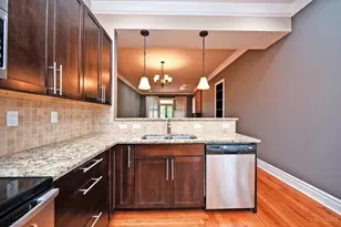 2356 Park Ave, Cincinnati, OH 45206 - Photo 19