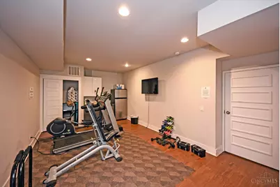 2356 Park Avenue #10, Cincinnati, OH 45206 - Photo 37