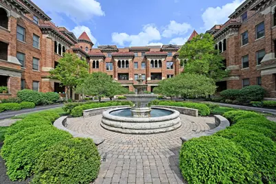 2356 Park Avenue #10, Cincinnati, OH 45206 - Photo 1