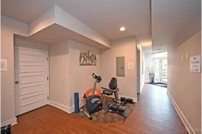 2356 Park Avenue #10, Cincinnati, OH 45206 - Photo 39