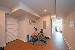 2356 Park Ave, Cincinnati, OH 45206 - Photo 39