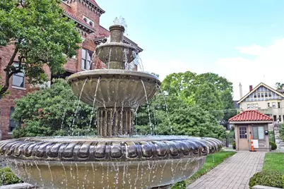2356 Park Avenue #10, Cincinnati, OH 45206 - Photo 5