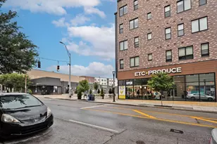 2356 Park Ave, Cincinnati, OH 45206 - Photo 45