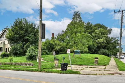 2356 Park Avenue #10, Cincinnati, OH 45206 - Photo 43