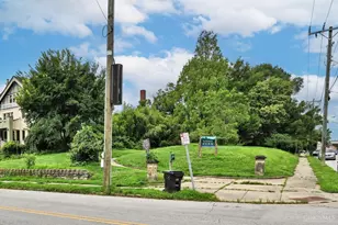 2356 Park Ave, Cincinnati, OH 45206 - Photo 43