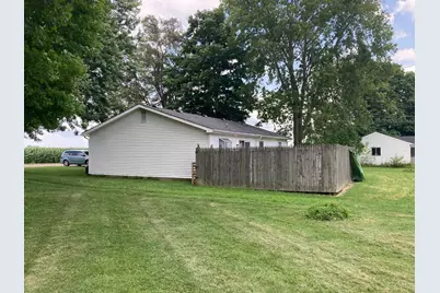 217 Monfort Street, College Corner, OH 45003 - Photo 7