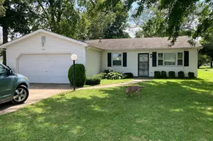217 Monfort St, College Corner, OH 45003 - Photo 1