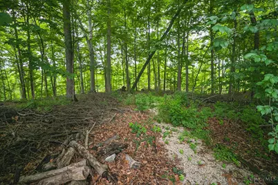 8712 Woolstone Court, Hamilton Township, OH 45039 - Photo 63