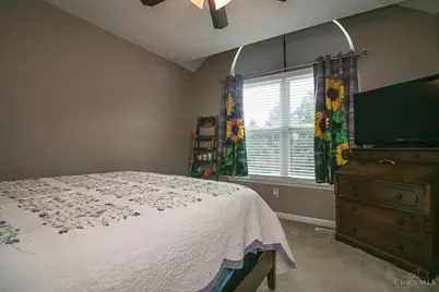 8712 Woolstone Court, Hamilton Township, OH 45039 - Photo 33