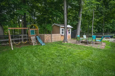 8712 Woolstone Court, Hamilton Township, OH 45039 - Photo 61