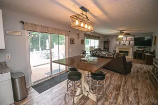 8712 Woolstone Ct, Hamilton Township, OH 45039 - Photo 17