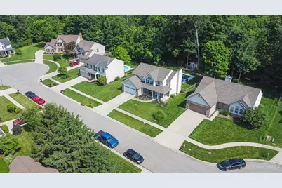 8712 Woolstone Court, Hamilton Township, OH 45039 - Photo 65