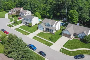 8712 Woolstone Ct, Hamilton Township, OH 45039 - Photo 65