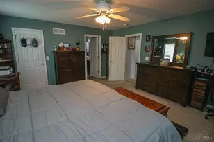 8712 Woolstone Ct, Hamilton Township, OH 45039 - Photo 25