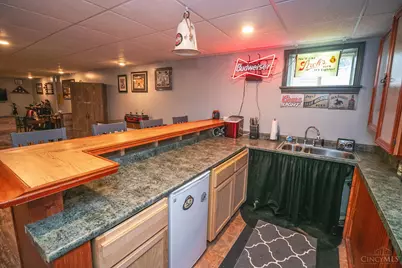 8712 Woolstone Court, Hamilton Township, OH 45039 - Photo 43