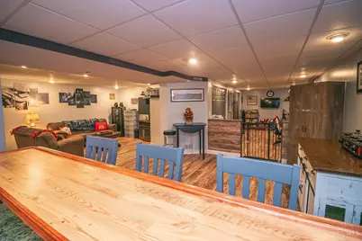 8712 Woolstone Court, Hamilton Township, OH 45039 - Photo 45