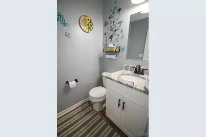8712 Woolstone Court, Hamilton Township, OH 45039 - Photo 21