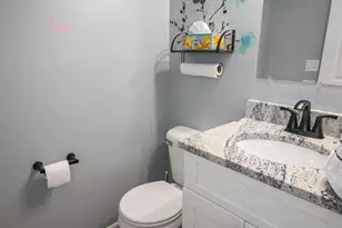 8712 Woolstone Ct, Hamilton Township, OH 45039 - Photo 21