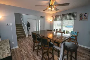 8712 Woolstone Ct, Hamilton Township, OH 45039 - Photo 9