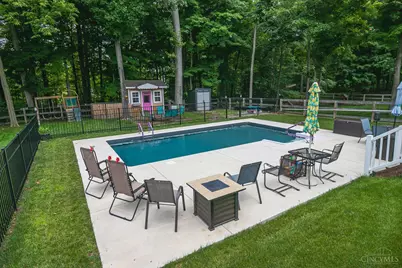 8712 Woolstone Court, Hamilton Township, OH 45039 - Photo 53