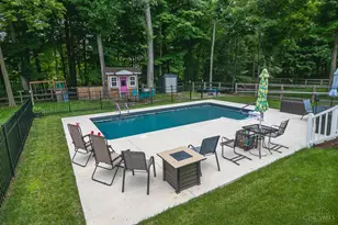 8712 Woolstone Ct, Hamilton Township, OH 45039 - Photo 53