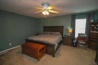 8712 Woolstone Court, Hamilton Township, OH 45039 - Photo 27