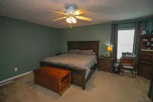 8712 Woolstone Ct, Hamilton Township, OH 45039 - Photo 27