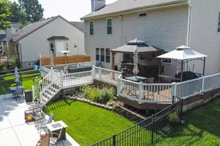 8712 Woolstone Ct, Hamilton Township, OH 45039 - Photo 57