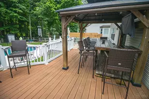 8712 Woolstone Ct, Hamilton Township, OH 45039 - Photo 49