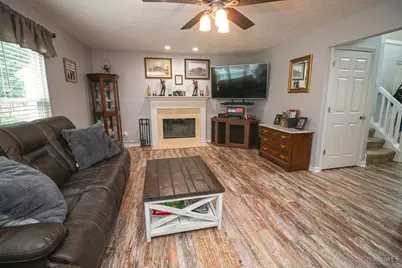 8712 Woolstone Court, Hamilton Township, OH 45039 - Photo 13