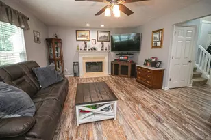 8712 Woolstone Ct, Hamilton Township, OH 45039 - Photo 13