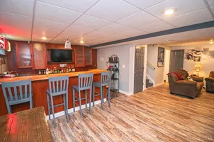 8712 Woolstone Ct, Hamilton Township, OH 45039 - Photo 39
