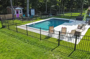 8712 Woolstone Ct, Hamilton Township, OH 45039 - Photo 55