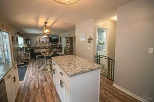 8712 Woolstone Ct, Hamilton Township, OH 45039 - Photo 19