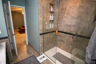 8712 Woolstone Ct, Hamilton Township, OH 45039 - Photo 29